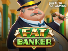 Uk casino no deposit bonus august 202347